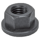 DADO HUSQVARNA PER BARRA MOTOSEGA M8 ( 5PZ) - 503221011 