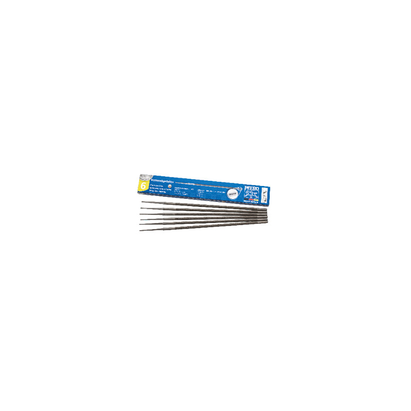 ROTOLO FUNE 6,0  100MT                  