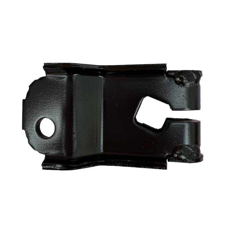 CARTER PROTEZIONE CINGHIA  TD/TDL 43 TR 
