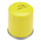 FILTRO OLIO X MOTORI SERIE 800