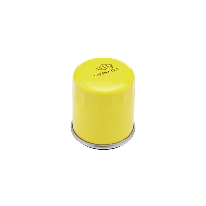 FILTRO OLIO X MOTORI SERIE 800