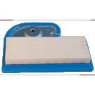 FILTRO ARIA KAWASAKI 11013-7002