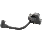 BOBINA BVM 95-240-250/PROMAC 320-2500-255     530035505