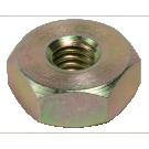 DADO UNIVERSALE PER BARRA MOTOSEGA M8-3/4 (5 PZ)