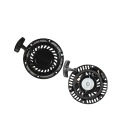 AVVIATORE LONCIN/RATO