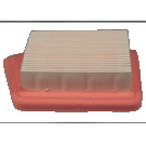 FILTRO ARIA STIHL 4147-141-0300