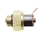 MICRO INT NEUTRO CAMBIO TC 604          