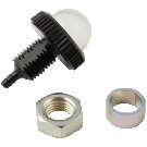 FILTRO OLIO KOHLER 5205002S