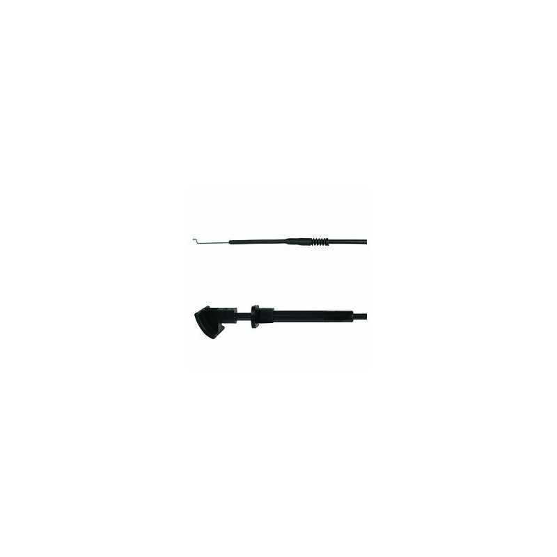 KIT CAVO START UNIVERSALE KIT CAVO START UNIVERSALE