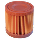 FILTRO ARIA TECUMSEH 23410027