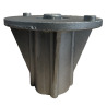 PORTALAMA IBEA 3040254