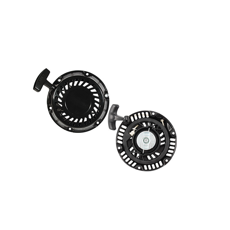 AVVIATORE LONCIN/RATO