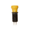 INTERR. DELTA 6201-325 x FRIZIONE GI