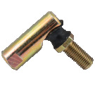 TESTA STERZO GRASSHOPPER 265615