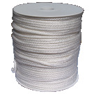 ROTOLO FUNE 3,0 100MT                   