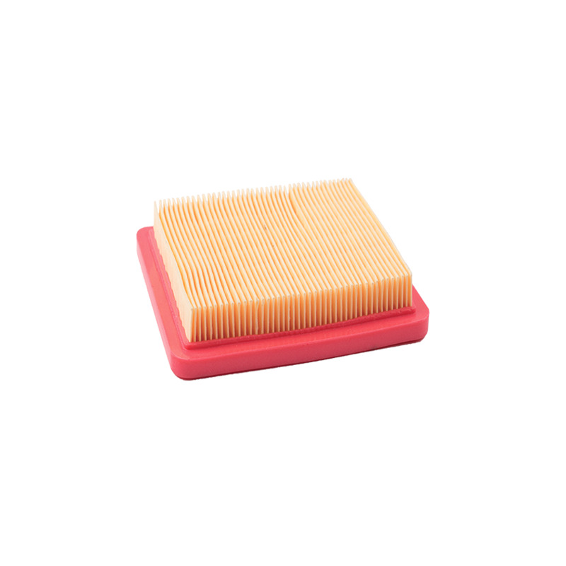 FILTRO ARIA X VBE0701 - VBE704 160CC LONCIN 140-159 (VEDI LO180130178-0001)