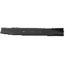 CINGHIA IN KEVLAR 1/2 x 91 - 12,7 x 2311,4