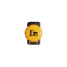 INTERR. DELTA 6201-325 x FRIZIONE GI