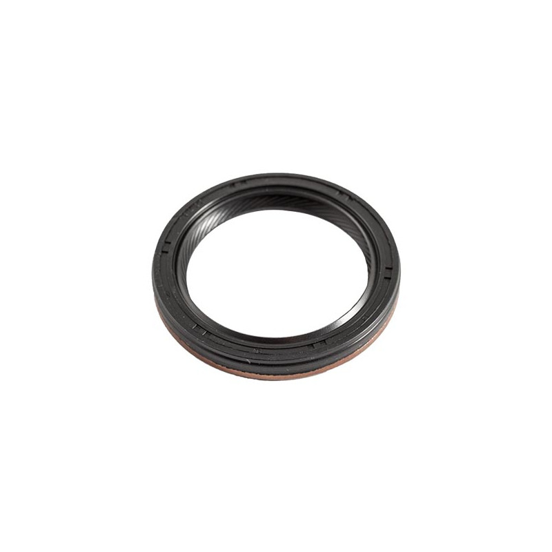 PULEGGIA PER ALBERO MTD 7560980