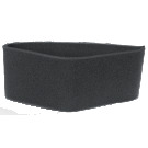 PREFILTRO X VANGUARD 14HP MONO VERT.SERIE 260700-261700 EX 272117