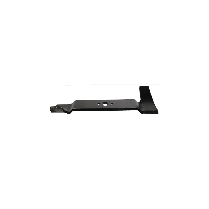 PULEGGIA X ALBERO MU 774090MA