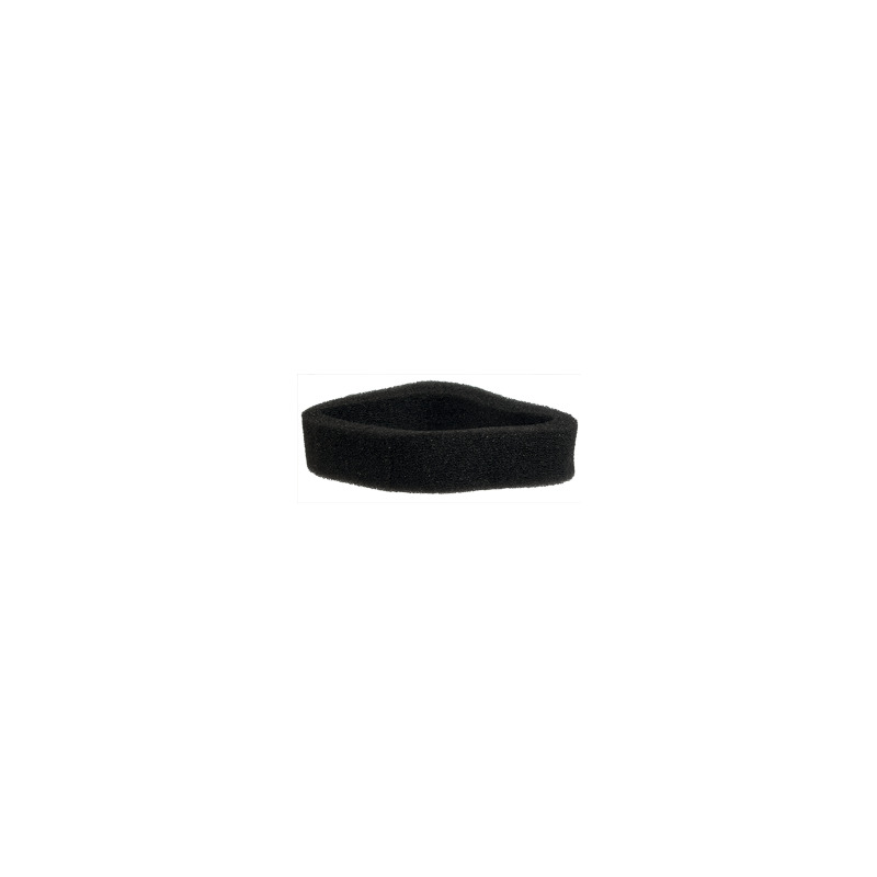 FILTRO ARIA X B28S - B33 - B44        (VEDI 191232)