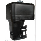 ASSIEME FILTRO ARIA HONDA 17210-ZE1-820