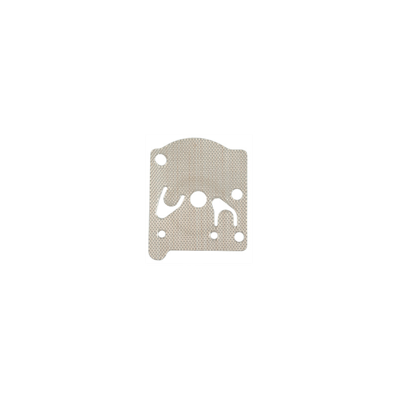 LAMA 107(00-)(2PZ)                      