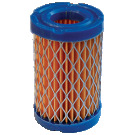 BULLONE LAMA SX 3/8 32 AYP