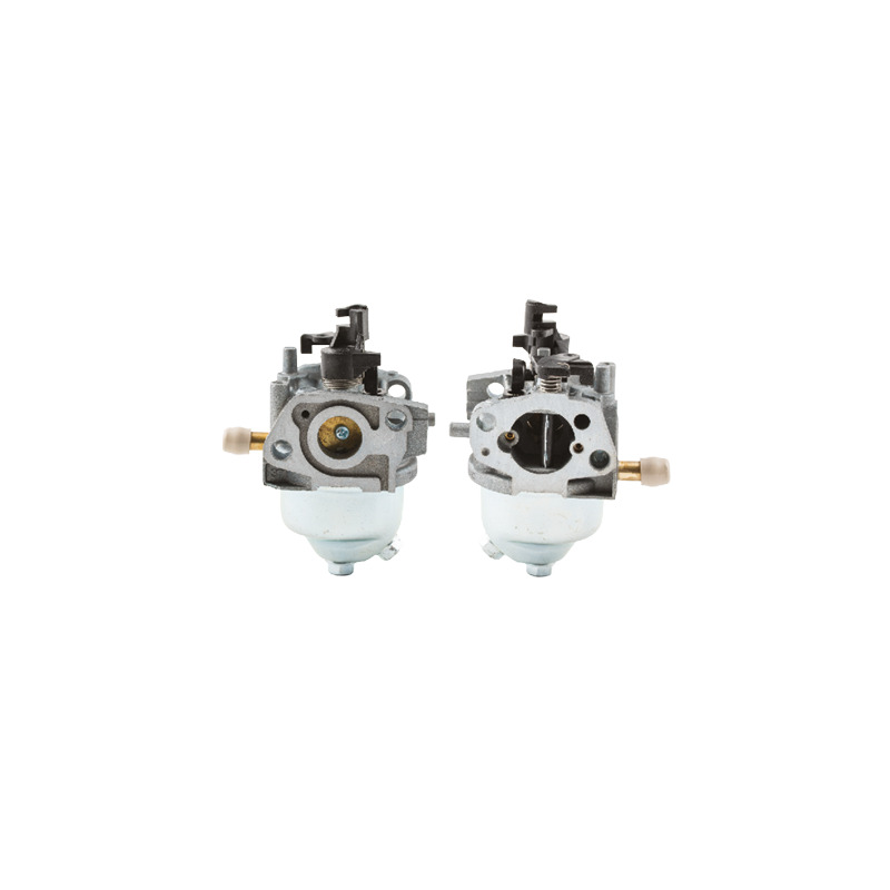 CARBURATORE LONCIN