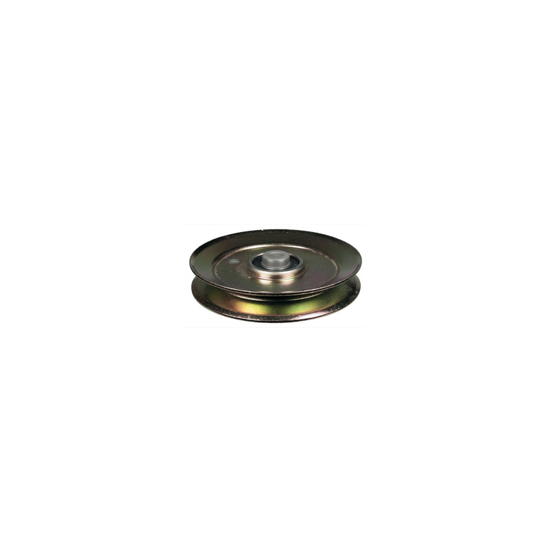 PULEGGIA MTD 756-0616 