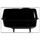 COPPIA CONICA ADATTABILE  EMAK 61250287 61042032