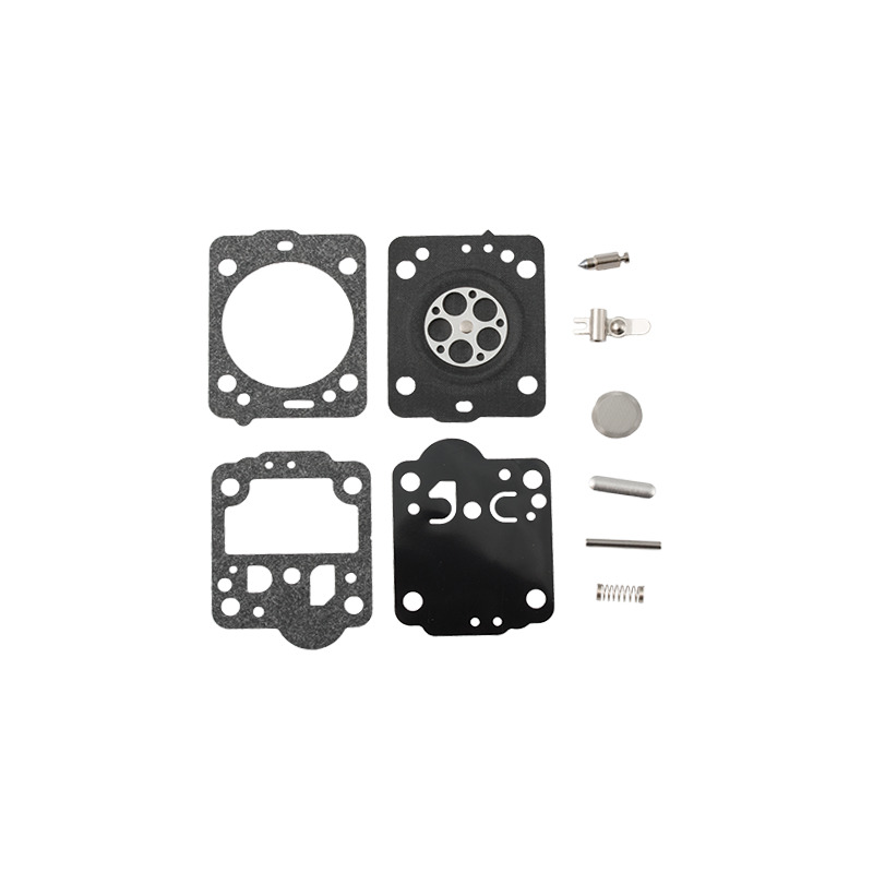 KIT RIPARAZIONE ZAMA RB-149