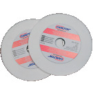 MOLA AFFIL. DIAM.145 MM SPESSORE 3,2 MM