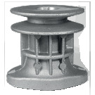 PORTALAMA EMAK 66030256R