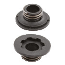 VITE SENZA FINE HUSQVARNA 503.8922.02