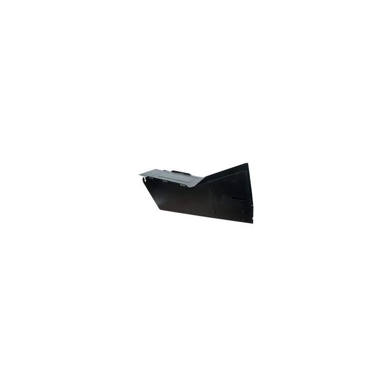 CONVOGLIATORE STIGA/GGP