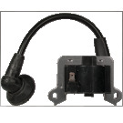 BOBINA PER MOTORE DECESPUGLIATORE 43-52CC 2T EURO 1