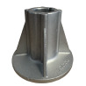 PORTALAMA IBEA 3040254