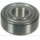 CUSCINETTO SNAPPER 19125 - 76510