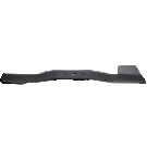 FILO SUPERBLADE 2,7X10KG  TONDO GIALLO