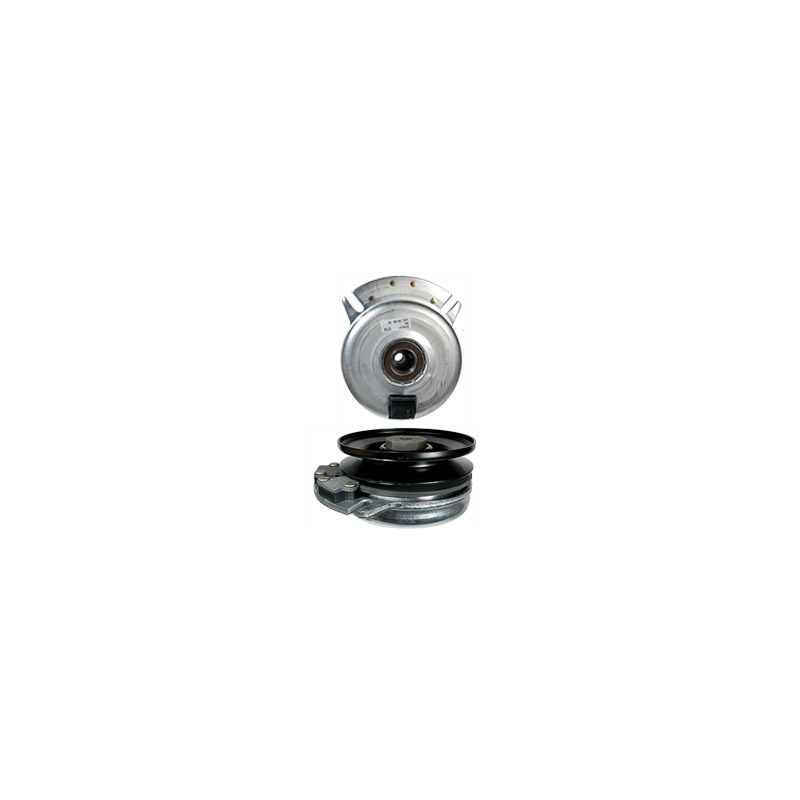 FRIZIONE ELELETTROMAGNETICA ARIENS/AYP/HUSQVARNA/PARTNER/ESTESIA/SIMPLICITY - 3601800 - 145028 - 28135 - 1708536 - 1686882