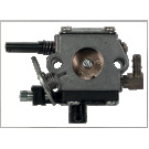 FILTRO ARIA HUSQVARNA 545.06.18.01