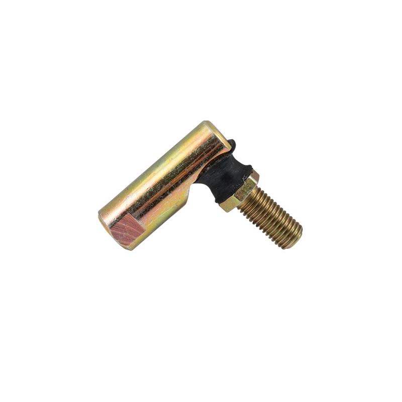 TESTA STERZO GRASSHOPPER 265615