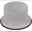 BOCCOLA SNAPPER 12617