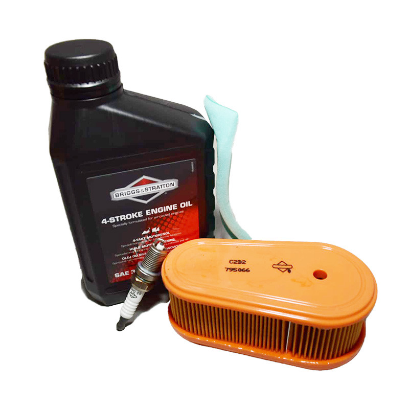 FILTRO ARIA KAWASAKI 11013-2085