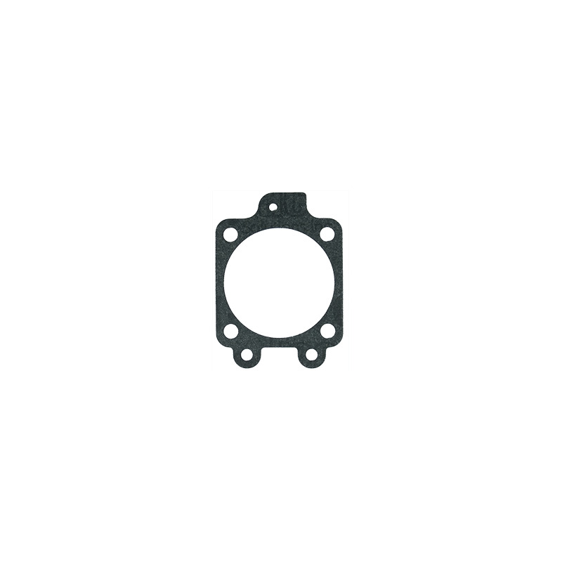 PIGNONE HARRY SX 42331651