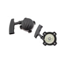 ASS.CARTER AVVIAM. 12.01.0006 -RDC