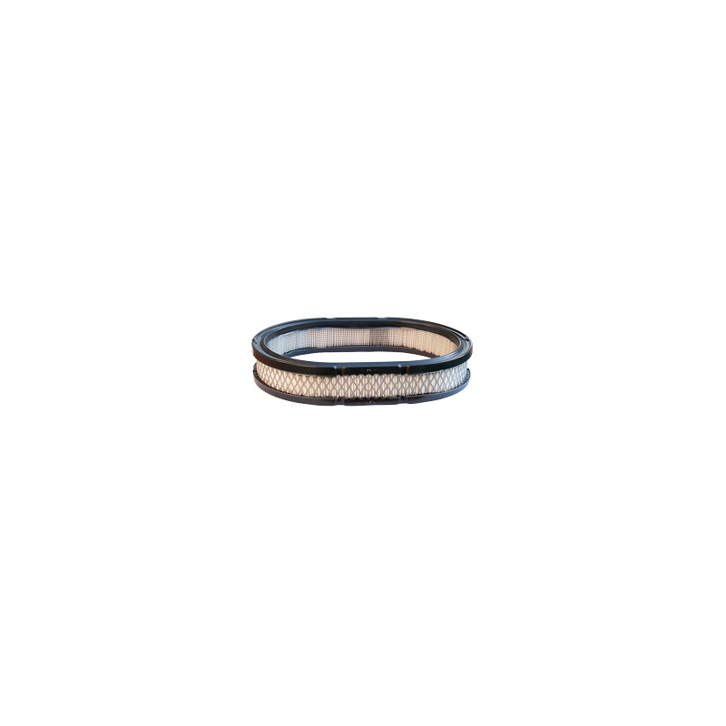 FILTRO ARIA KOHLER 2808303-S