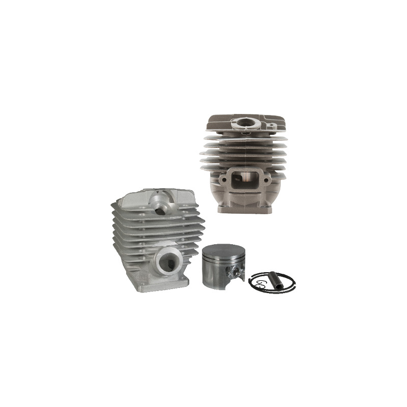 KIT CILINDRO/PISTONE STIHL (11250201215)